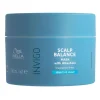 Masque cuir chevelu sensible Invigo Scalp Balance