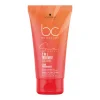Masque 2-en-1 après soleil BC Sun Protect 75ml