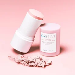 Masque en stick pores dilatés Poremizing
