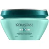 Masque Extensioniste Résistance