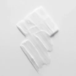 Masque Extensioniste Résistance