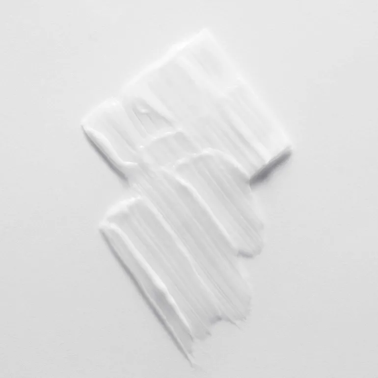 Masque Extensioniste Résistance