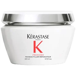 Masque Filler Réparateur Première