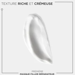 Masque Filler Réparateur Première