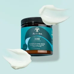 Masque fortifiant Bond