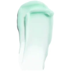 Masque fortifiant Extreme pour cheveux abîmés