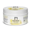 Masque fortifiant pour cheveux affaiblis