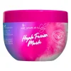 Masque gelée Hyalu Fusion Mask