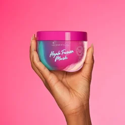 Masque gelée Hyalu Fusion Mask
