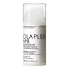Masque hydratant intense n°8