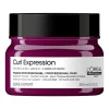 Masque hydratant intensif pour cheveux bouclés Curl Expression 250ml
