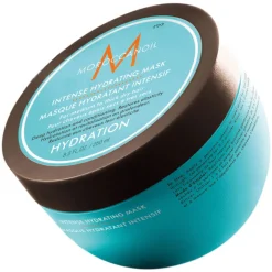 Masque hydratant intensif 250 ml