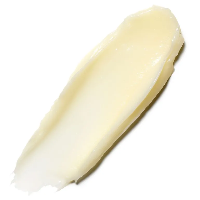 Masque hydratant intensif 250 ml