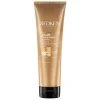 Masque hydratant pour cheveux secs Heavy Cream All Soft