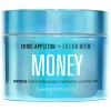 Masque hydratant profond Money