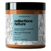 Masque hydratant quotidien Collections Nature
