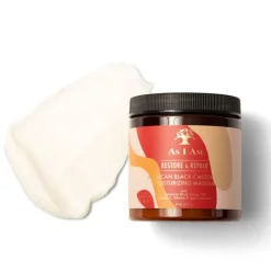 Masque hydratant Restore & Repair JBCO