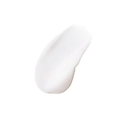 Masque hydratant régénérant pour tous types de cheveux Renewing Elements