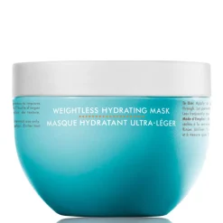 Masque hydratant ultra léger