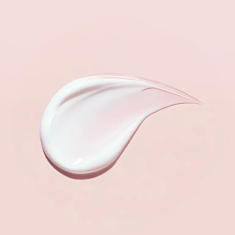 Masque hydratation intense Happy Curls