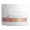 Masque Intense Repair Fusion 150ml