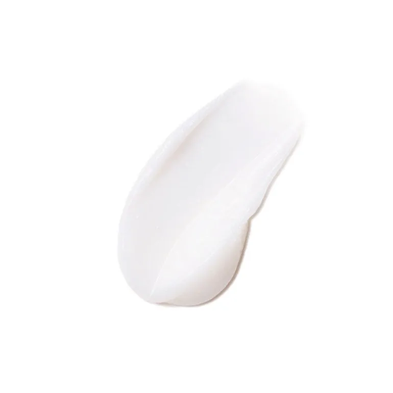 Masque Intense Repair Fusion 150ml