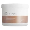 Masque Intense Repair Fusion 500ml