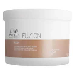 Masque Intense Repair Fusion 500ml