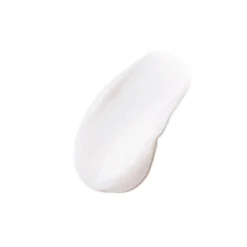 Masque Intense Repair Fusion 500ml