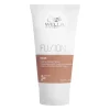 Masque Intense Repair Fusion 30ml