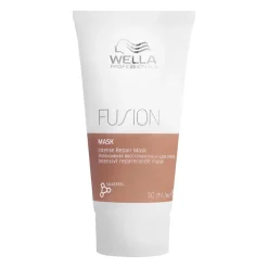 Masque Intense Repair Fusion 30ml