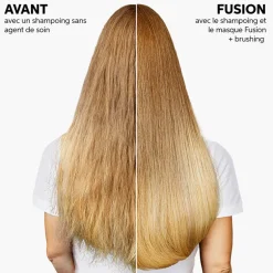 Masque Intense Repair Fusion 30ml