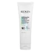 Masque liquide 5 minutes Acidic Bonding Concentrate