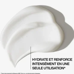 Masque liquide 5 minutes Acidic Bonding Concentrate