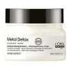 Masque Metal Detox 250 ml