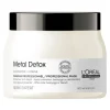 Masque Metal Detox 500 ml