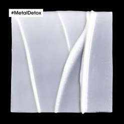 Masque Metal Detox 500 ml