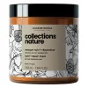 Masque nutri-réparateur Collections Nature