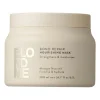Masque nutritif Blondme Bond Repair
