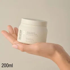 Masque nutritif Blondme Bond Repair