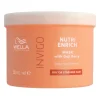 Masque nutrition intense Invigo Nutri-Enrich 500ml
