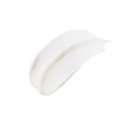 Masque nutrition intense Invigo Nutri-Enrich 150ml
