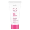Masque pour cheveux colorés BC Color Freeze 30ml