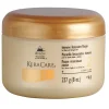 Masque pour cheveux fragiles