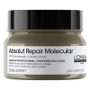 Masque professionnel concentré Absolut Repair Molecular 250ml