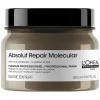 Masque professionnel concentré Absolut Repair Molecular 150 ml
