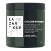 Masque protecteur de couleur Colour Protect