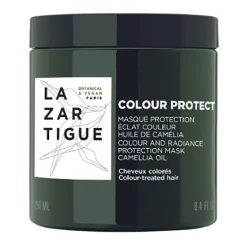Masque protecteur de couleur Colour Protect