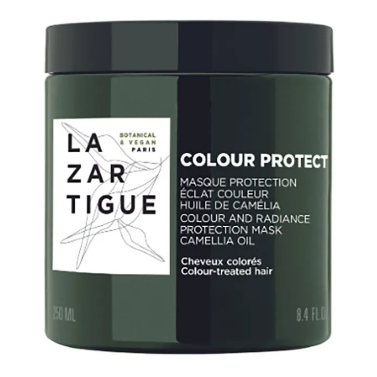 Masque protecteur de couleur Colour Protect