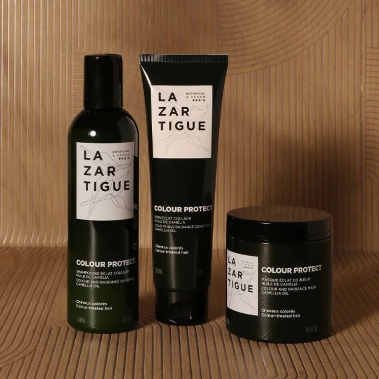 Masque protecteur de couleur Colour Protect
